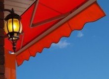 Kwikfynd Awnings
griffith