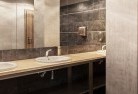 Griffith bathroom-renovations-1.jpg; ?>