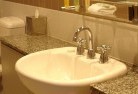 Griffith bathroom-renovations-2.jpg; ?>