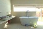 Griffith bathroom-renovations-5.jpg; ?>