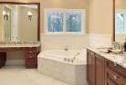 Griffith bathroom-renovations-5old.jpg; ?>