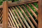 Griffith decks-1.jpg; ?>
