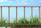 Griffith decks-4.jpg; ?>