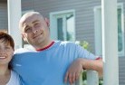 Griffith home-extensions-1.jpg; ?>