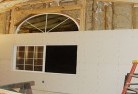 Griffith home-extensions-3.jpg; ?>