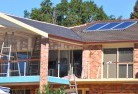 Griffith home-extensions-6.jpg; ?>