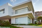 Griffith home-extensions-6old.jpg; ?>