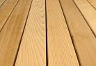 Griffith patios-2.jpg; ?>