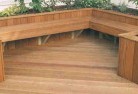 Griffith patios-3.jpg; ?>