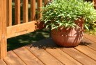 Griffith patios-4.jpg; ?>