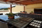 Griffith pergolas-1.jpg; ?>