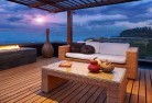 Griffith pergolas-2.jpg; ?>