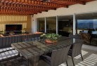 Griffith pergolas-3.jpg; ?>