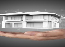Kwikfynd Second Storey Additions
griffith