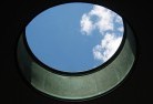 Griffith skylight-replacements(1).jpg; ?>