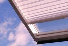 Griffith skylight-replacements(5).jpg; ?>