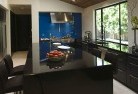 Griffith skylight-replacements(7).jpg; ?>