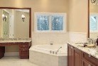Griffith skylight-replacements-3.jpg; ?>