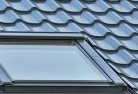 Griffith skylight-replacements.jpg; ?>