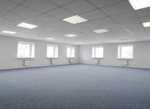 Kwikfynd Skylights
griffith