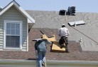 Griffith skylights-2.jpg; ?>