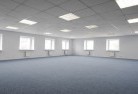 Griffith skylights-3.jpg; ?>