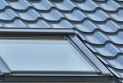 Griffith skylights-4.jpg; ?>